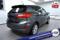 Ford Fiesta Titanium X #ACC #Navi #Winter-Paket #Kamera #Ke... Grau - thumbnail 6