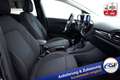 Ford Fiesta Titanium X #ACC #Navi #Winter-Paket #Kamera #Ke... Grau - thumbnail 16