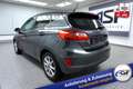 Ford Fiesta Titanium X #ACC #Navi #Winter-Paket #Kamera #Ke... Grau - thumbnail 8