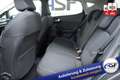 Ford Fiesta Titanium X #ACC #Navi #Winter-Paket #Kamera #Ke... Grau - thumbnail 13