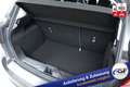 Ford Fiesta Titanium X #ACC #Navi #Winter-Paket #Kamera #Ke... Grau - thumbnail 11