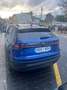 Volkswagen Taigo Taigo 1.5 TSI R-Line DSG 110kW R-Line Azul - thumbnail 1