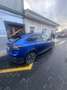 Volkswagen Taigo Taigo 1.5 TSI R-Line DSG 110kW R-Line Azul - thumbnail 2
