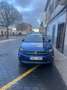 Volkswagen Taigo Taigo 1.5 TSI R-Line DSG 110kW R-Line Azul - thumbnail 3