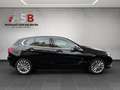 BMW 120 d Luxury Line Automatik*Klimaautomatik*LED Schwarz - thumbnail 6