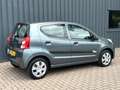 Suzuki Alto 1.0 Comfort Plus DEALER OND.!/NL AUTO!/AIRCO!/ Grey - thumbnail 4