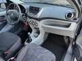 Suzuki Alto 1.0 Comfort Plus DEALER OND.!/NL AUTO!/AIRCO!/ Grey - thumbnail 9