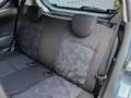 Suzuki Alto 1.0 Comfort Plus DEALER OND.!/NL AUTO!/AIRCO!/ Grey - thumbnail 11