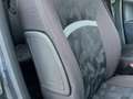 Suzuki Alto 1.0 Comfort Plus DEALER OND.!/NL AUTO!/AIRCO!/ Grey - thumbnail 12