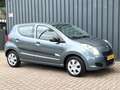 Suzuki Alto 1.0 Comfort Plus DEALER OND.!/NL AUTO!/AIRCO!/ Grey - thumbnail 2