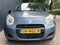 Suzuki Alto 1.0 Comfort Plus DEALER OND.!/NL AUTO!/AIRCO!/ Grey - thumbnail 5