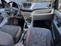 Suzuki Alto 1.0 Comfort Plus DEALER OND.!/NL AUTO!/AIRCO!/ Grey - thumbnail 14
