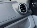 Suzuki Alto 1.0 Comfort Plus DEALER OND.!/NL AUTO!/AIRCO!/ Grey - thumbnail 15