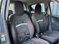 Suzuki Alto 1.0 Comfort Plus DEALER OND.!/NL AUTO!/AIRCO!/ Grey - thumbnail 13
