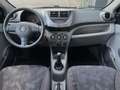 Suzuki Alto 1.0 Comfort Plus DEALER OND.!/NL AUTO!/AIRCO!/ Grey - thumbnail 10