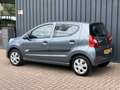 Suzuki Alto 1.0 Comfort Plus DEALER OND.!/NL AUTO!/AIRCO!/ Grey - thumbnail 3