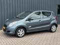 Suzuki Alto 1.0 Comfort Plus DEALER OND.!/NL AUTO!/AIRCO!/ Grey - thumbnail 1