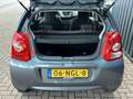 Suzuki Alto 1.0 Comfort Plus DEALER OND.!/NL AUTO!/AIRCO!/ Grey - thumbnail 7