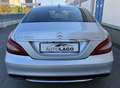 Mercedes-Benz CLS 250 d (bt) Premium 4matic auto Silber - thumbnail 2