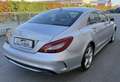 Mercedes-Benz CLS 250 d (bt) Premium 4matic auto Silber - thumbnail 5