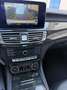 Mercedes-Benz CLS 250 d (bt) Premium 4matic auto Silber - thumbnail 7
