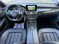 Mercedes-Benz CLS 250 d (bt) Premium 4matic auto Silber - thumbnail 6