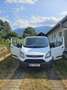 Ford Customline - thumbnail 14