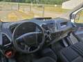 Ford Customline - thumbnail 13