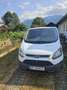Ford Customline - thumbnail 3