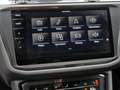 Volkswagen Tiguan Allspace 2.0 TDI  R-Line|Matrix|AHK|RFK Weiß - thumbnail 20