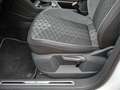 Volkswagen Tiguan Allspace 2.0 TDI  R-Line|Matrix|AHK|RFK Weiß - thumbnail 22