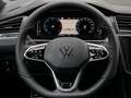 Volkswagen Tiguan Allspace 2.0 TDI  R-Line|Matrix|AHK|RFK Weiß - thumbnail 9