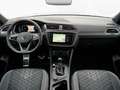 Volkswagen Tiguan Allspace 2.0 TDI  R-Line|Matrix|AHK|RFK Weiß - thumbnail 5