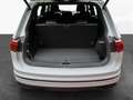 Volkswagen Tiguan Allspace 2.0 TDI  R-Line|Matrix|AHK|RFK Weiß - thumbnail 11