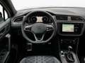 Volkswagen Tiguan Allspace 2.0 TDI  R-Line|Matrix|AHK|RFK Weiß - thumbnail 8