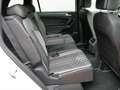 Volkswagen Tiguan Allspace 2.0 TDI  R-Line|Matrix|AHK|RFK Weiß - thumbnail 16