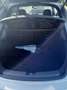 Volkswagen Beetle 1.2 TSI BMT - thumbnail 7
