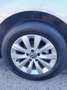 Volkswagen Beetle 1.2 TSI BMT - thumbnail 6