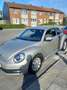 Volkswagen Beetle 1.2 TSI BMT - thumbnail 4