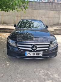 200d 9G-Tronic 150