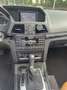 Mercedes-Benz E 250 E Cabrio 250 CGI BE 7G Plus Negro - thumbnail 4