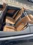 Mercedes-Benz E 250 E Cabrio 250 CGI BE 7G Plus Negro - thumbnail 6