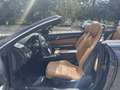 Mercedes-Benz E 250 E Cabrio 250 CGI BE 7G Plus Negro - thumbnail 5