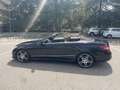 Mercedes-Benz E 250 E Cabrio 250 CGI BE 7G Plus Negro - thumbnail 2