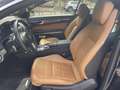 Mercedes-Benz E 250 E Cabrio 250 CGI BE 7G Plus Negro - thumbnail 13