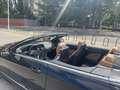 Mercedes-Benz E 250 E Cabrio 250 CGI BE 7G Plus Negro - thumbnail 7