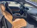 Mercedes-Benz E 250 E Cabrio 250 CGI BE 7G Plus Negro - thumbnail 15