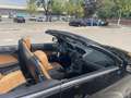 Mercedes-Benz E 250 E Cabrio 250 CGI BE 7G Plus Negro - thumbnail 8