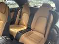 Mercedes-Benz E 250 E Cabrio 250 CGI BE 7G Plus Negro - thumbnail 14