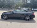 Mercedes-Benz E 250 E Cabrio 250 CGI BE 7G Plus Negro - thumbnail 19